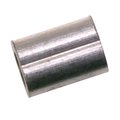 Campbell Aluminum Wire Rope Sleeve 7670814